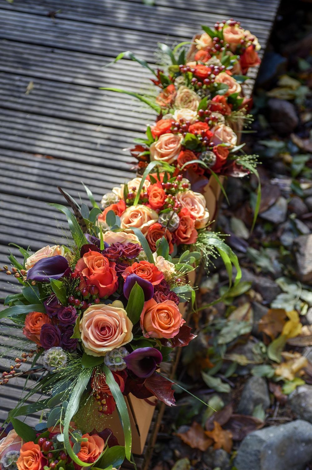 Wedding The Thistle And The Rose 1 Opt