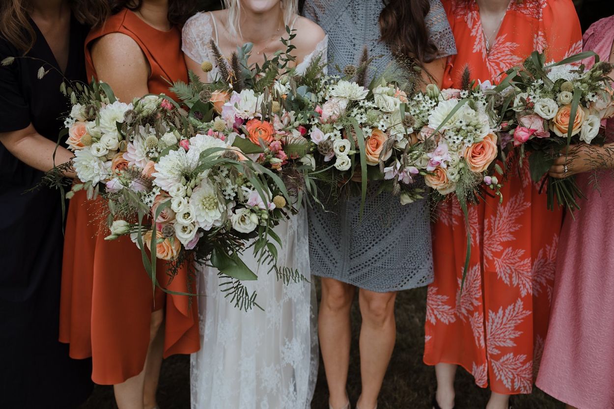 Zoe The Thistle And The Rose Opt